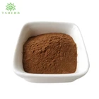 Bulk 20:1 Incarvillea sinensis extract powder