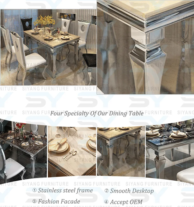 dining table (6).png