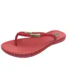 /product-detail/pvc-lady-fashion-women-rubber-slippers-flip-flops-62215044749.html
