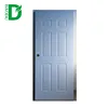 /product-detail/exterior-school-metal-insulated-french-doors-60771357039.html