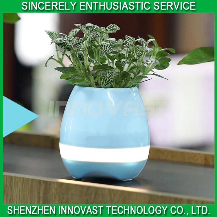 Smart flower pot 07.jpg