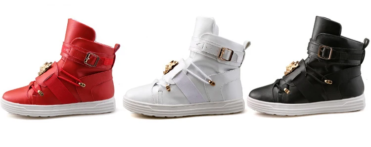 4126747162_1128571715