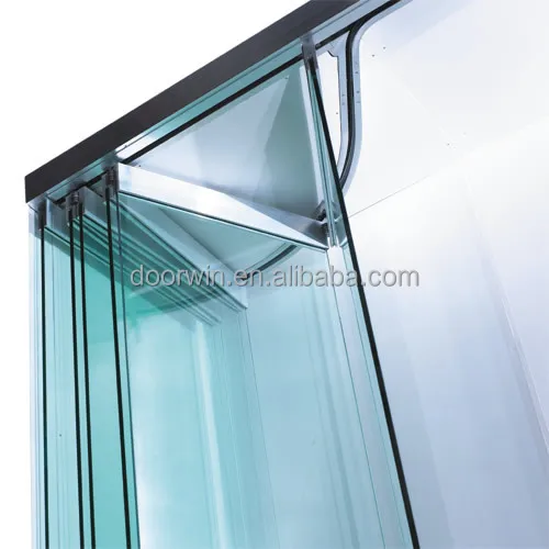 doors_frameless_pic1a.jpg