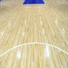 /product-detail/natural-oak-solid-wooden-indoor-basketball-flooring-prices-60127121567.html