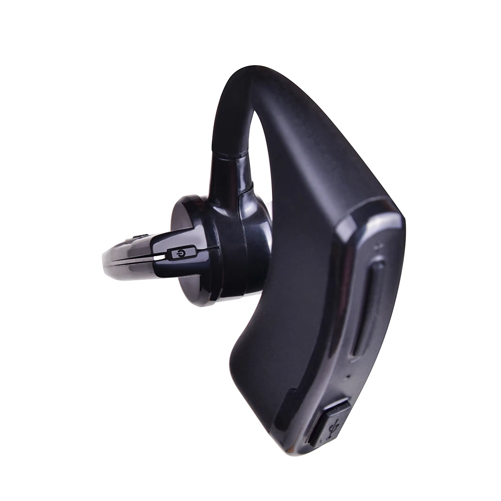 VITAI HB780D Handy Talky Headset Earhook Type with K Connector - ANKUX.COM