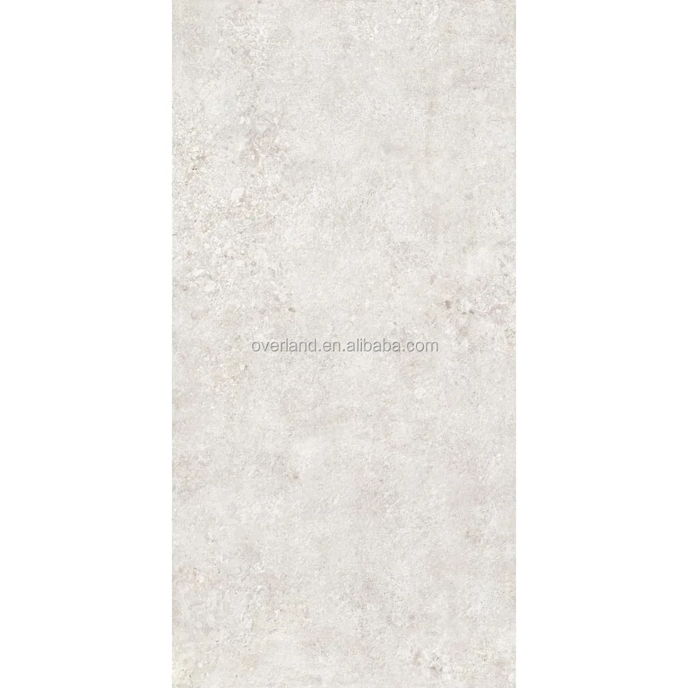 900x1800 Flooring Terrazzo Tiles 900x1800 Flooring Terrazzo Tiles