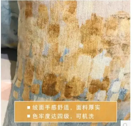 QQ20171205181557