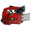 /product-detail/cs2500-small-chainsaw-with-ce-25-4cc-0-9kw-bar-size-10-12--1744704082.html