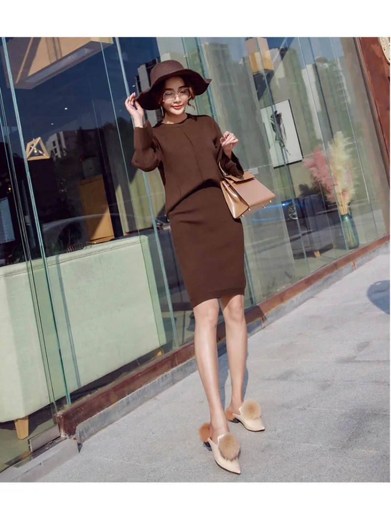 conew_20171202_013742_948