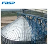 /product-detail/professional-manufacturing-corn-storage-silo-steel-silo-for-sale-60819787284.html