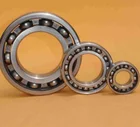 45x100x25 6309-2RS 6309-2RSR 6309-2RZ 6309 2RS Sealed Deep Groove Ball Bearings