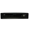 /product-detail/vsat-s3s-tiger-t800-full-hd-satellite-receiver-with-usb-wifi-1629385119.html