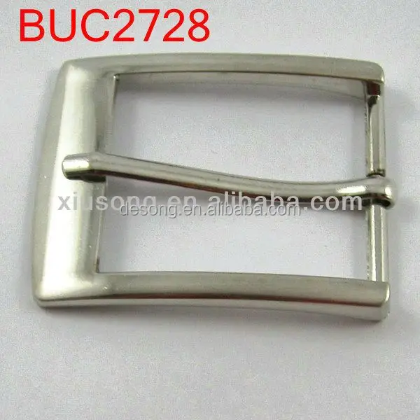 band belt buckle image