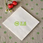 Customized colored tissue paper with company logo