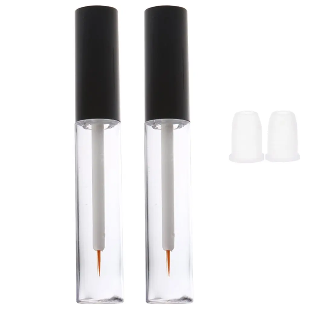 eyeliner bottle 10ml clear.jpg