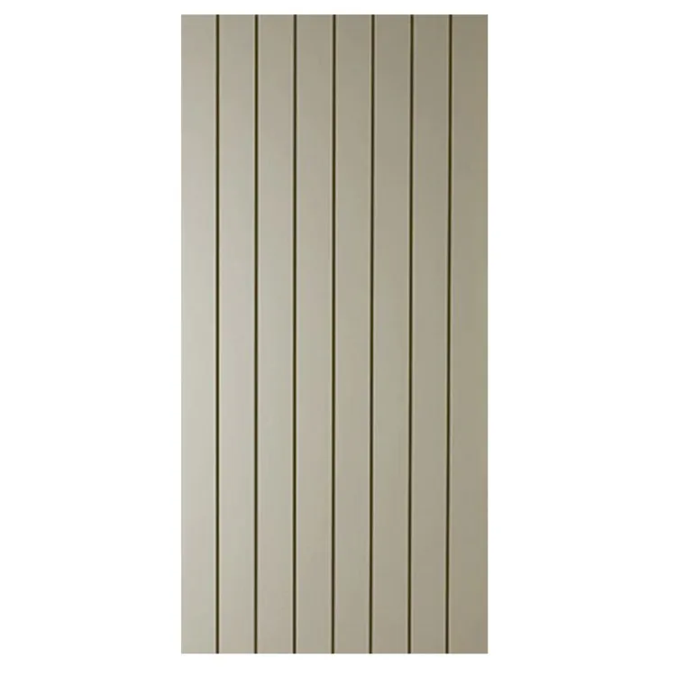 Plain White Interior Doors wholesale interiors white plain doors - online buy best interiors Plain White Interior Doors wholesale interiors white plain doors - online buy best interiors