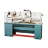 /product-detail/chinese-top-quality-supplier-220v-mini-lathe-with-ce-certificate-62192150921.html