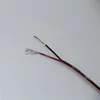 Newest design high quality k type thermocouple compensating wire