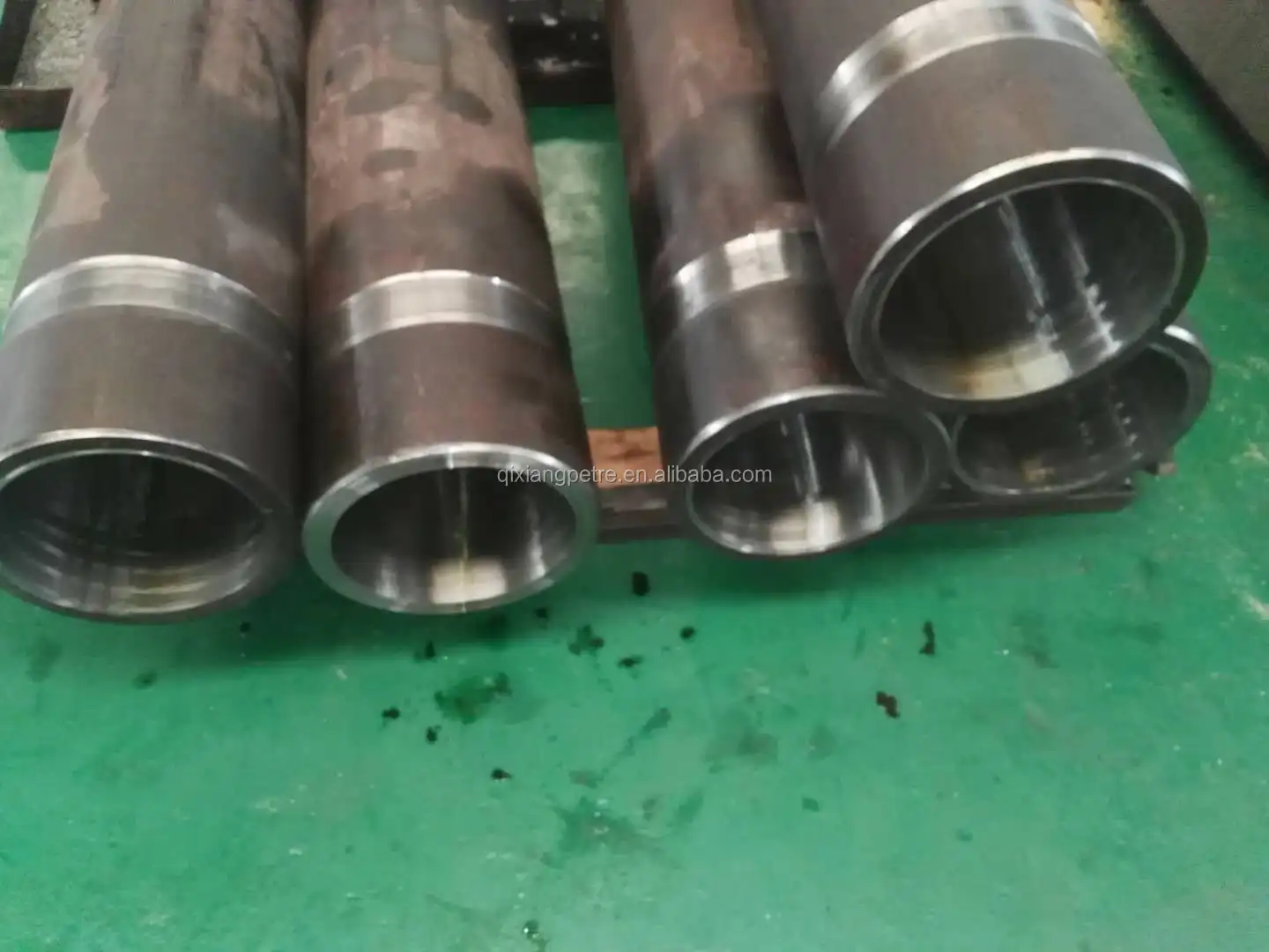 hollow bar1.jpg