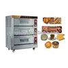 /product-detail/bread-baking-oven-bread-baker-machine-electric-gas-bread-bake-machine-oven-1295816246.html