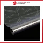 Factory Outlet waterproof PVC transparent table clothes