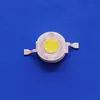 High Quality 1w high power led Diode 1w Led Price