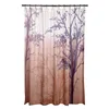 /product-detail/high-quality-waterproof-bath-decor-mouldproof-photo-print-custom-printed-shower-curtains-60809494002.html