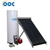 Fashion Electrical Heating Element Solar Manufactures 10L Portable Electric Water Hot Heater