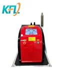 KFL approved High peak power Q Switch Nd Yag Pico Laser pigment removal 10Hz Active Q Switch