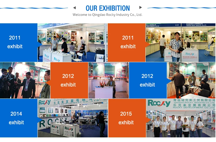 exhibition.jpg