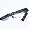/product-detail/good-quality-russia-car-snorkel-4x4-for-lada-niva-snorkel-60108190833.html