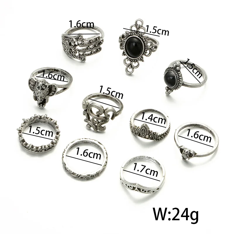 HTB1.Wc5SFXXXXbiapXXq6xXFXXX2