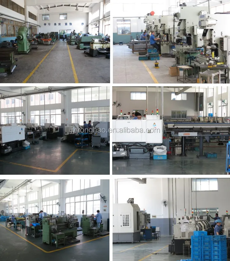 ISO ROHS ANSL JIS DIN GB Certified OEM ODM Factory Price Fabrication L Shaped Extruded Aluminum Window Bracket