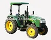 /product-detail/wheeled-farm-tractor-dq404-40hp-4wd-with-sunshade-shuttle-gear-muti-way-valve-648202462.html