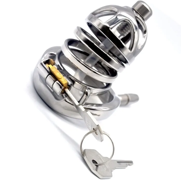 chastity device (12).jpg