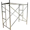 /product-detail/construction-galvanized-painted-mobile-h-frame-types-scaffolding-of-steel-scaffold-ladder-60803105922.html