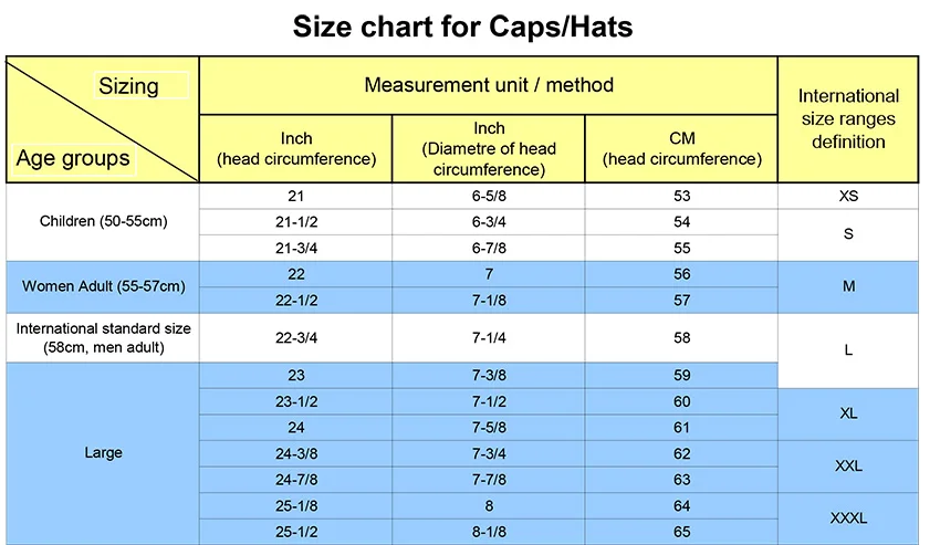 Size chart.jpg