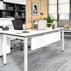 China Furniture CHINA Office Furniture Workstation Workstation Desk APOLLO