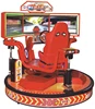 /product-detail/coin-operated-3-screens-car-racing-game-machine-popular-car-racing-simulator-60858164809.html