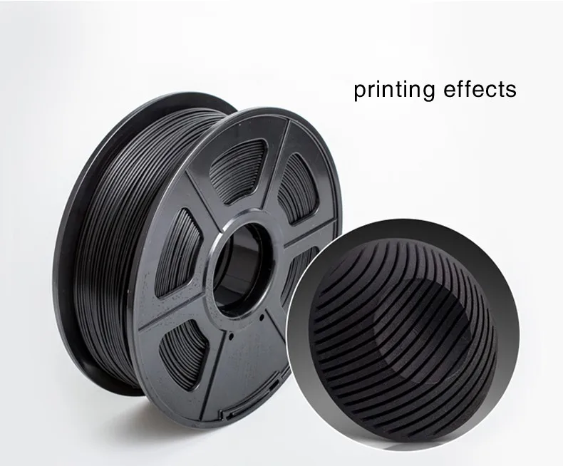 3d printer filament   3.jpg