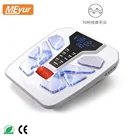 MEYUR Low Frequency Electric Pulse Foot Massager