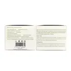 100% Pure Natural Organic Skin Care Gentle Moisturizing Removal Pimple Tea Tree Oil Acne Treatment Cream in Bulk 30g