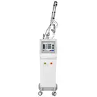 2019 hot-sale beauty machine in China skin beauty device latest Beauty Salon Equipment Fractional Co2 Laser