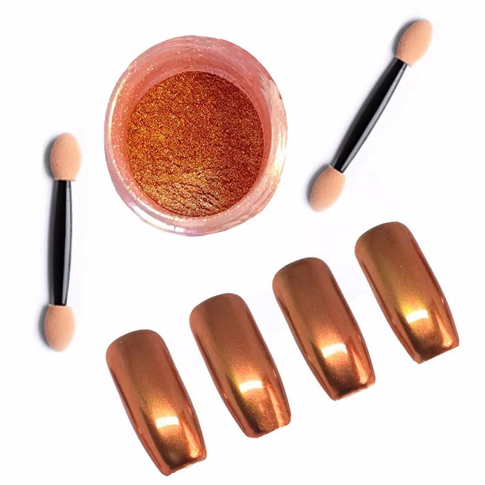 HTB1k3ZBSFXXXXXcXpXXq6xXFXXXR