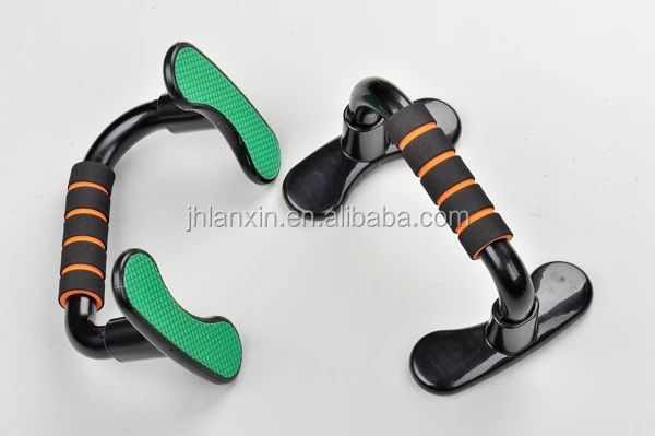best quality Push Up push ups bar