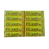 /product-detail/picaso-banana-chewing-gum-444112694.html