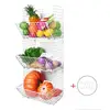 /product-detail/kitchen-cheap-modern-black-3-tier-wall-mounted-metal-fruit-basket-floor-stand-storage-basket-62194994582.html