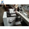 /product-detail/soap-paper-wrapping-machine-automatic-soap-making-machine-62024016373.html