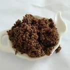 High Bonding Strength base chemicals factory price ion-exchange resin