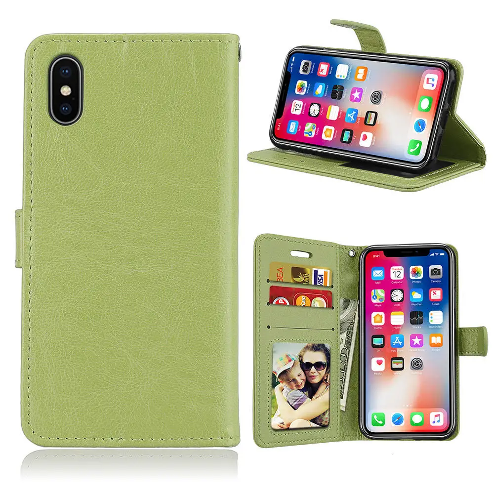  iphone x-#E-7(1)